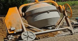 مقایسه اجاره و خرید خلاطه