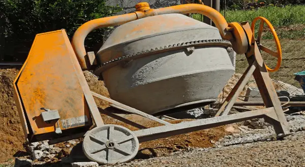 مقایسه اجاره و خرید خلاطه