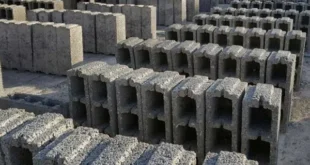 آیا لیکا عایق صداست