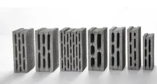 استفاده از لیکا به جای هبلکس