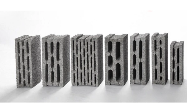 استفاده از لیکا به جای هبلکس