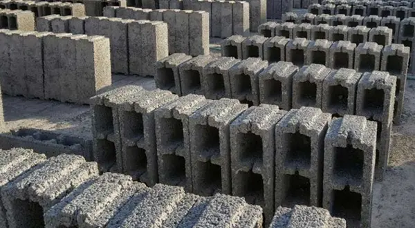 آیا لیکا عایق صداست