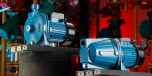 بهترین پمپ آب خانگی