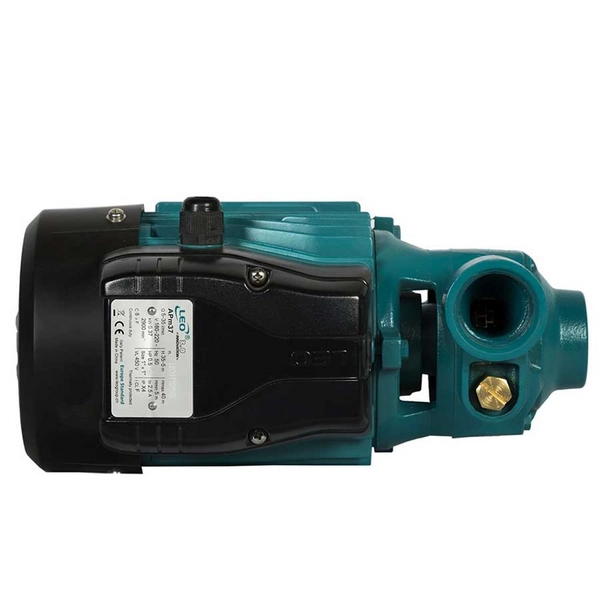 پمپ آب نیم اسب