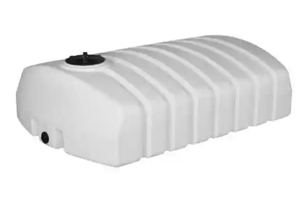 تانک پلی اتیلن