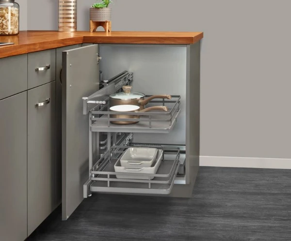 بهترین مارک سوپری کابینت