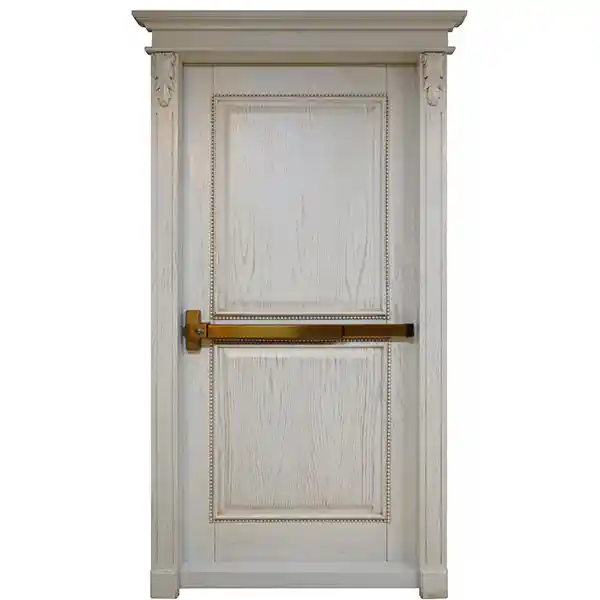 خرید درب ضد حریق