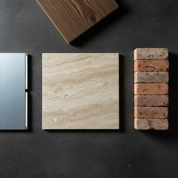 انتخاب مصالح