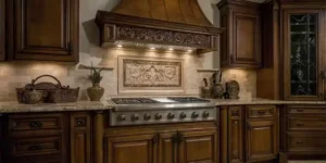 کابینت رومی