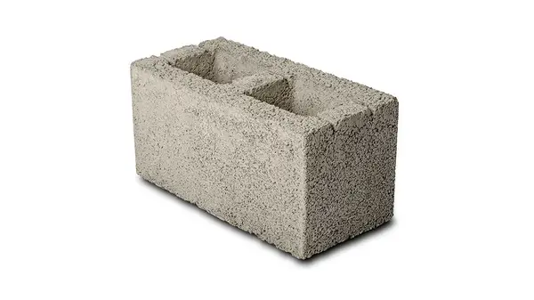 قیمت بلوک سیمانی در قائمشهر