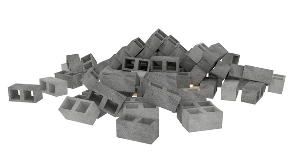 قیمت بلوک سیمانی در نجف آباد