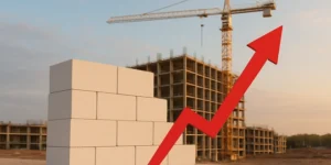 افزایش قیمت هبلکس تا آخر مهر ماه