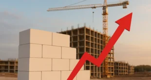 افزایش قیمت هبلکس تا آخر مهر ماه