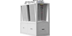 قیمت مینی چیلر 6 تن