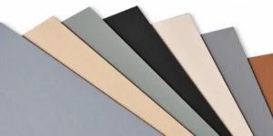 بهترین ورق کامپوزیت