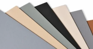 بهترین ورق کامپوزیت