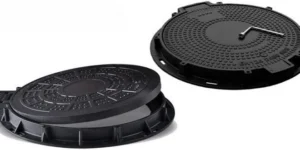 قیمت دریچه فاضلاب پلاستیکی