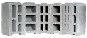 تفاوت بلوک پوکه ای و سیمانی