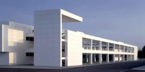 ورق کامپوزیت سفید