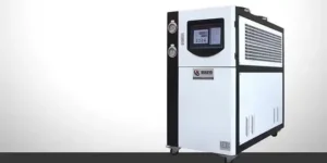 قیمت مینی چیلر 2 تن