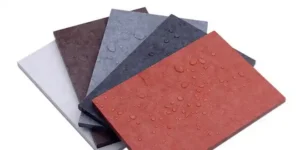 سمنت برد رنگی