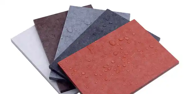 سمنت برد رنگی