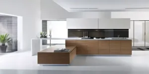 خرید آنلاین کابینت