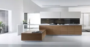 خرید آنلاین کابینت