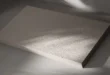 تخته سیمانی