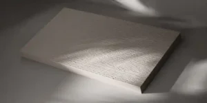 تخته سیمانی