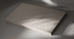 تخته سیمانی