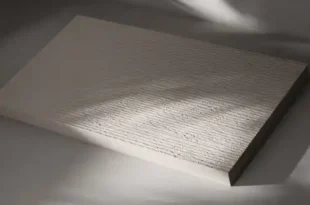 تخته سیمانی