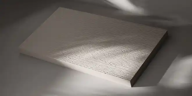 تخته سیمانی