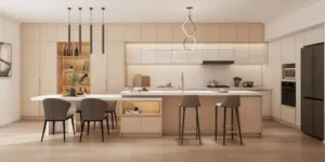 کابینت ارزان