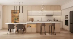 کابینت ارزان