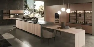 جزیره کابینت