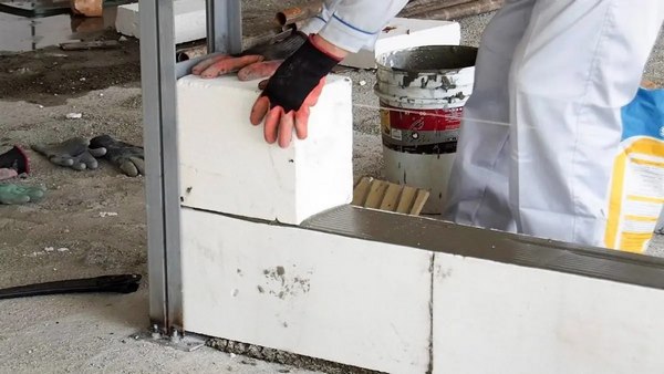 افزایش قیمت هبلکس تا آخر مهر ماه