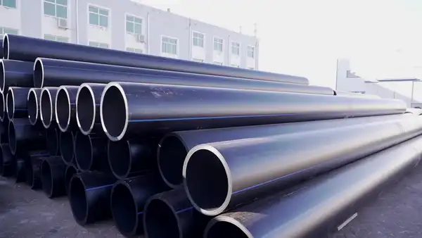 قیمت لوله پلی اتیلن فاضلابی 200