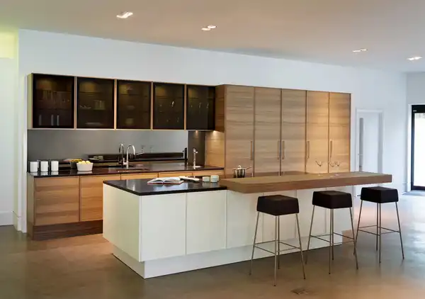 فروش آنلاین کابینت