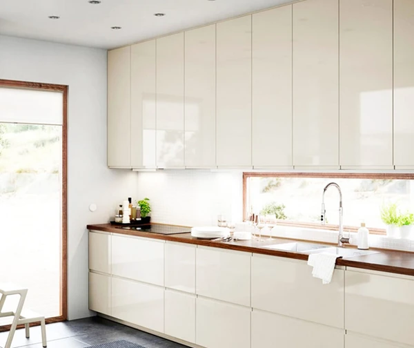 کابینت شاین