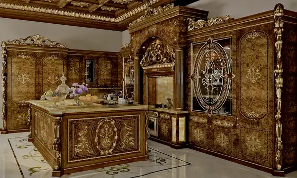 جزیره کلاسیک