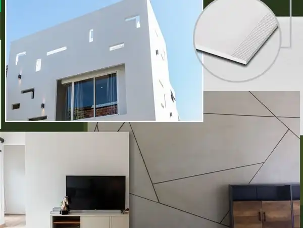 قیمت سمنت برد شرا