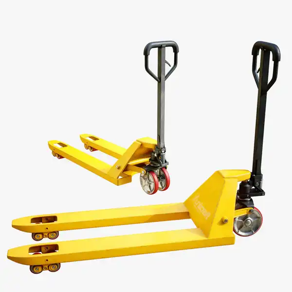 قیمت لیفتراک دستی کوچک