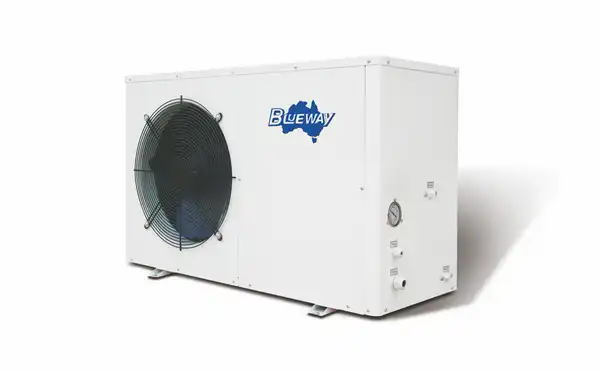 هزینه چیلر خانگی