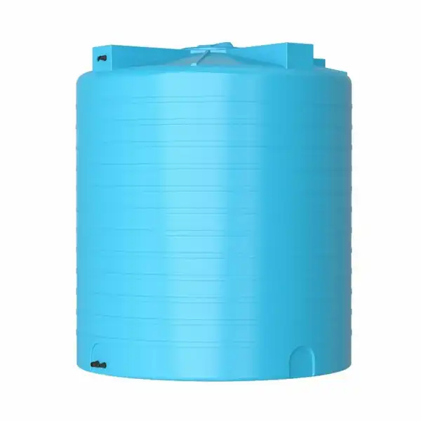 منبع آب افقی بهتر است یا عمودی