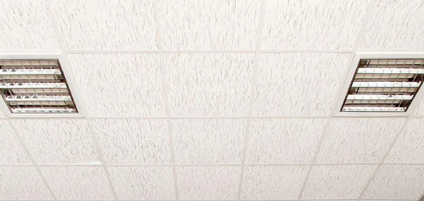 سمنت برد سقف