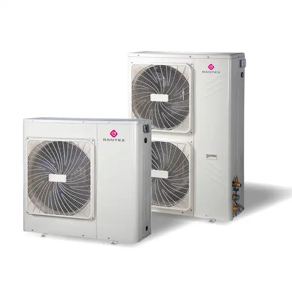 خرید چیلر خانگی