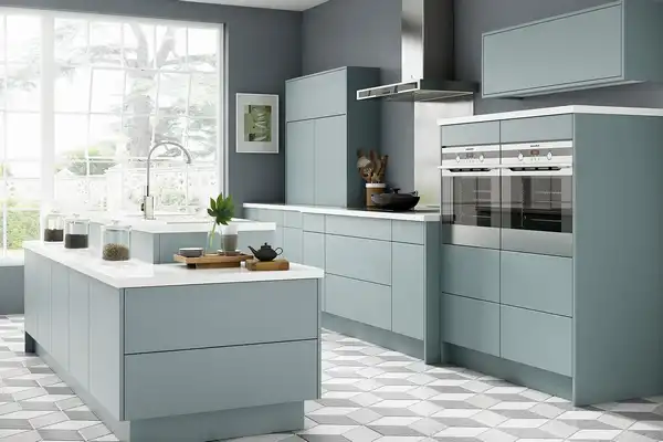 ساخت کابینت ارزان