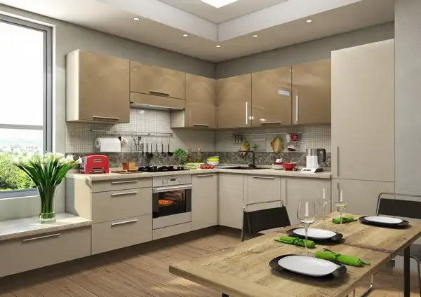 خرید کابینت ارزان