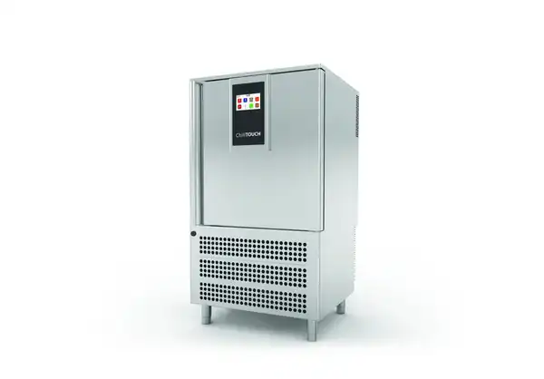 چیلر خانگی قیمت